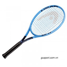 Vợt tennis Head Graphene 360 Instinct S (285Gr) -230839 0