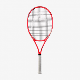 Vợt Tennis Head Mx Spark  Elite (OR) 265GR -233352-OR