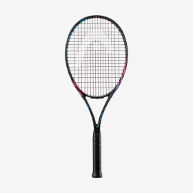 Vợt Tennis Head Mx Spark Pro (Black) 270GR -233332-BK 0
