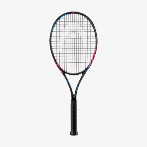 Vợt Tennis Head Mx Spark Pro (Black) 270GR -233332-BK 0