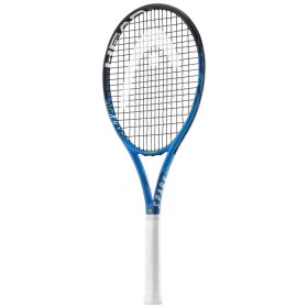 Vợt Tennis Head Mx Spark Tour (Blue) 275GR -233018 0