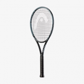 Vợt Tennis Head Mx Spark Tour (Stealth) 275GR -233312 0