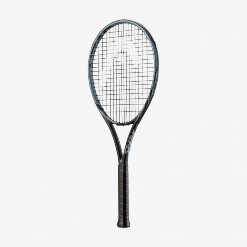 Vợt Tennis Head Mx Spark Tour (Stealth) 275GR -233312 0