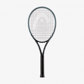 Vợt Tennis Head Mx Spark Tour (Stealth) 275GR -233312 0