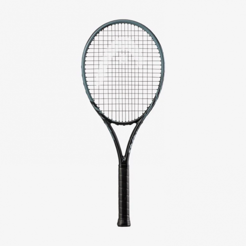 Vợt Tennis Head Mx Spark Tour (Stealth) 275GR -233312 0