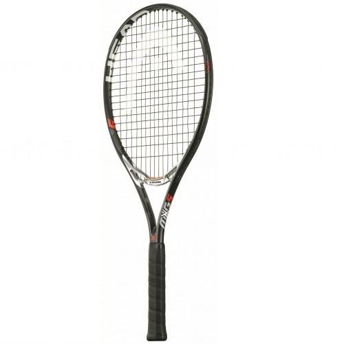 HEAD MXG 5 16X18 (275GR)-283717 0