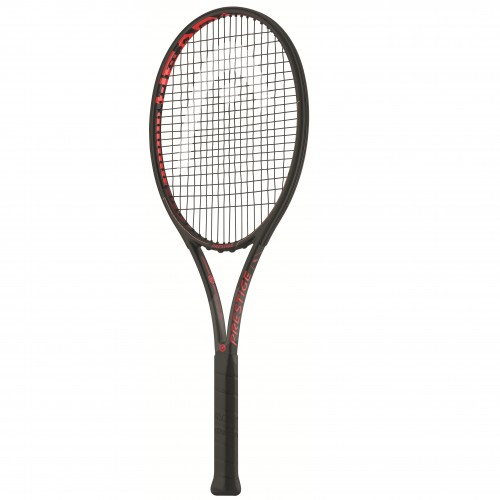 HEAD GRAPHENE TOUCH PRESTIGE MP (320GR)-232518 0
