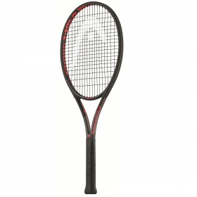 HEAD GRAPHENE TOUCH PRESTIGE TOUR (305GR)-232538
