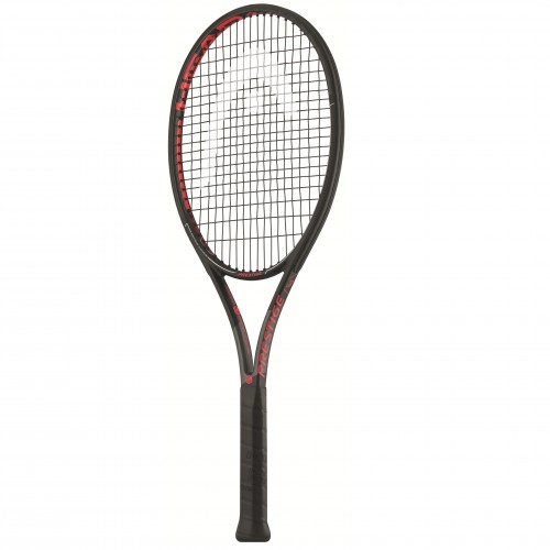 HEAD GRAPHENE TOUCH PRESTIGE TOUR (305GR)-232538 0