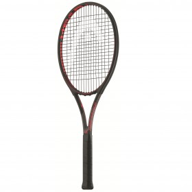 HEAD GRAPHENE TOUCH PRESTIGE S (295GR)-232548