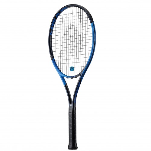 HEAD GRAPHENE TOUCH SPEED MP LTD 16X19 (300GR)-234208 0