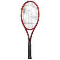 Vợt Tennis Head Graphene 360+ Prestige MID (320gr)- 234420