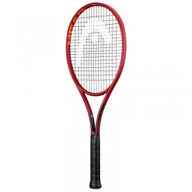Vợt Tennis Head Graphene 360+ Prestige MID (320gr)- 234420