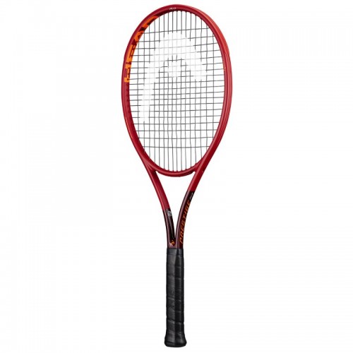 Vợt Tennis Head Graphene 360+ Prestige MID (320gr)- 234420 0