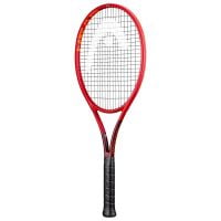 Vợt Tennis Head Graphene 360+ Prestige MP (320gr)- 234410