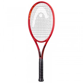 Vợt Tennis Head Graphene 360+ Prestige MP (320gr)- 234410