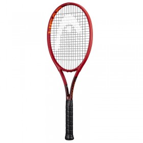Vợt Tennis Head Graphene 360+ Prestige Pro (315gr)- 234400