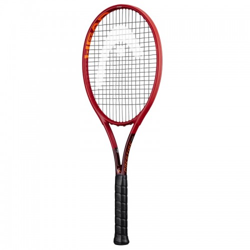 Vợt Tennis Head Graphene 360+ Prestige Pro (315gr)- 234400 0
