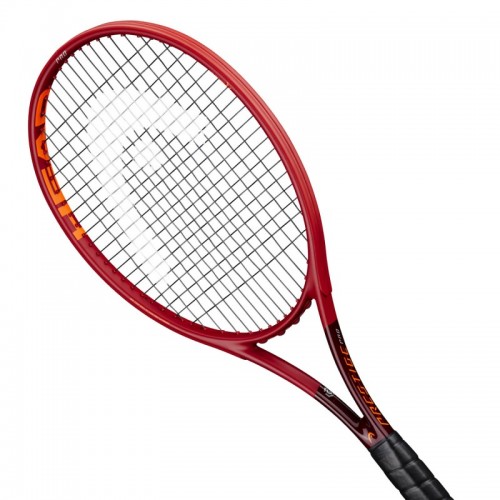 Vợt Tennis Head Graphene 360+ Prestige Pro (315gr)- 234400 0