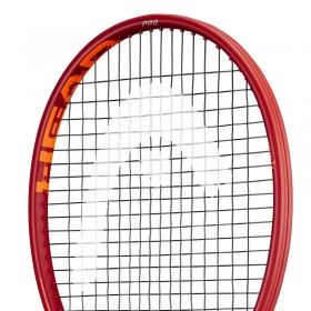 Vợt Tennis Head Graphene 360+ Prestige Pro (315gr)- 234400 1
