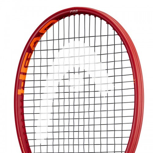 Vợt Tennis Head Graphene 360+ Prestige Pro (315gr)- 234400 1