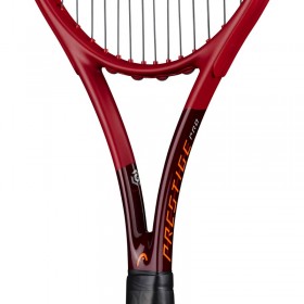Vợt Tennis Head Graphene 360+ Prestige Pro (315gr)- 234400 2