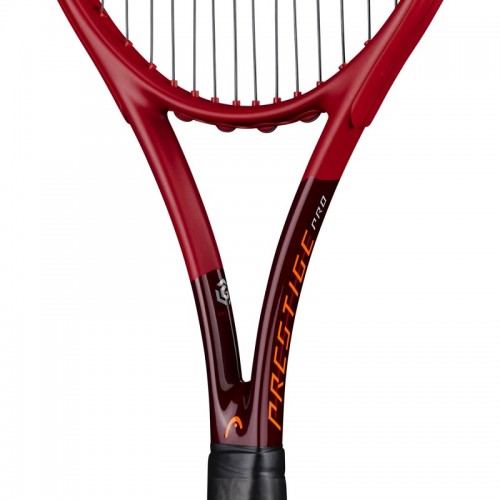 Vợt Tennis Head Graphene 360+ Prestige Pro (315gr)- 234400 2