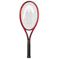 Vợt Tennis Head Graphene 360+ Prestige S (295gr)- 234440