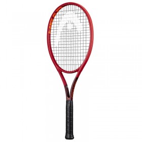 Vợt Tennis Head Graphene 360+ Prestige S (295gr)- 234440