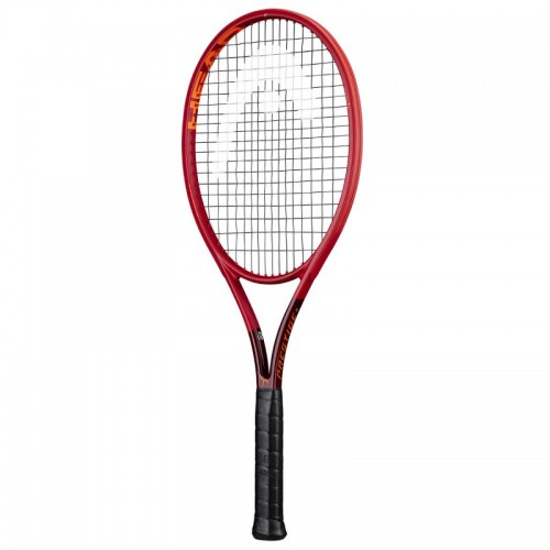 Vợt Tennis Head Graphene 360+ Prestige S (295gr)- 234440 0