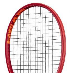 Vợt Tennis Head Graphene 360+ Prestige S (295gr)- 234440 1