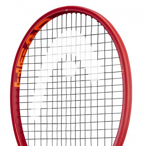 Vợt Tennis Head Graphene 360+ Prestige S (295gr)- 234440 1