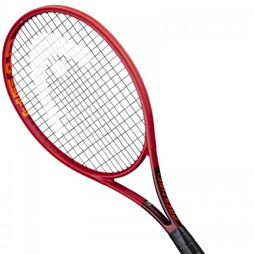 Vợt Tennis Head Graphene 360+ Prestige S (295gr)- 234440 2