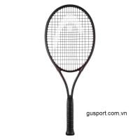Vợt Tennis Head Prestige MP L (300GR) 2023- 236133