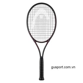 Vợt Tennis Head Prestige MP L (300GR) 2023- 236133