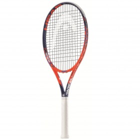 HEAD GRAPHENE TOUCH RADICAL S 16X19 (280GR)-232638 0