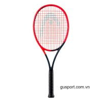 Vợt Tennis Head  Radical Pro 2023 (315gr)- 235103