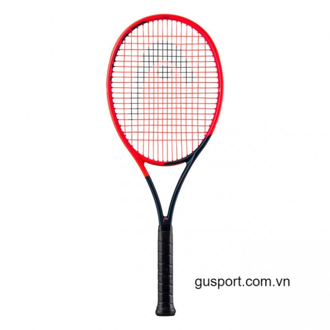 Vợt Tennis Head  Radical Pro 2023 (315gr)- 235103