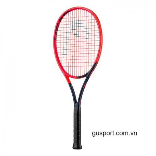 Vợt Tennis Head  Radical Pro 2023 (315gr)- 235103 0