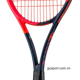 Vợt Tennis Head  Radical Pro 2023 (315gr)- 235103 1