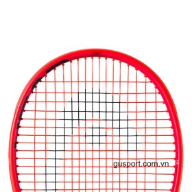 Vợt Tennis Head  Radical Pro 2023 (315gr)- 235103 2