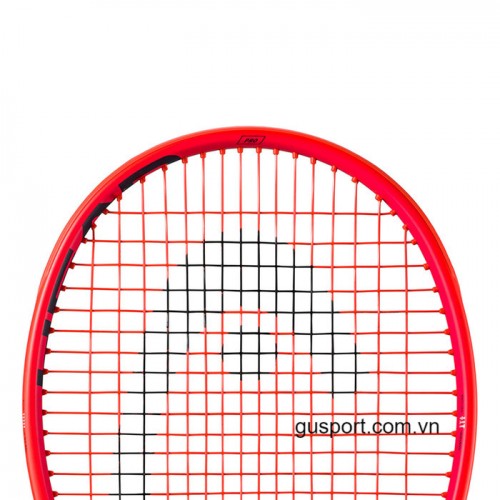 Vợt Tennis Head  Radical Pro 2023 (315gr)- 235103 2