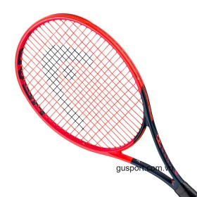 Vợt Tennis Head  Radical Pro 2023 (315gr)- 235103 3