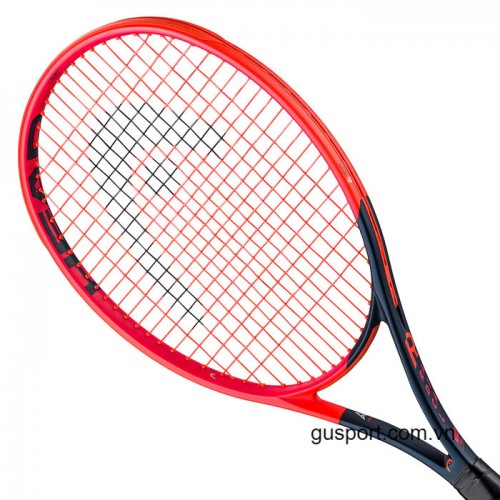Vợt Tennis Head Radical TEAM 2023 (280gr)- 235123 1
