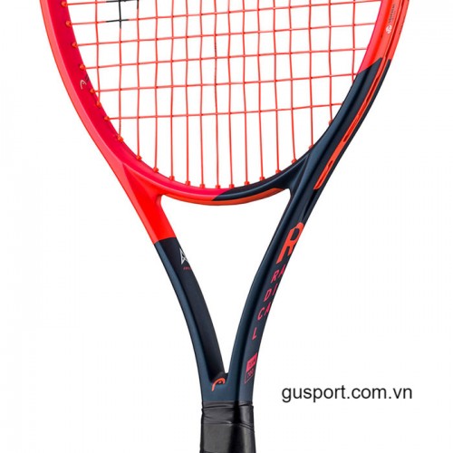 Vợt Tennis Head Radical TEAM 2023 (280gr)- 235123 3
