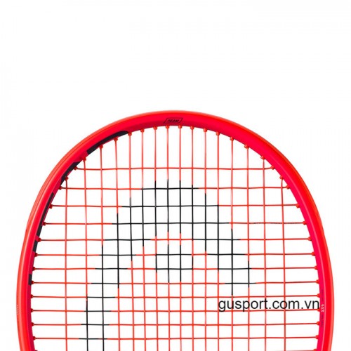 Vợt Tennis Head Radical TEAM 2023 (280gr)- 235123 4