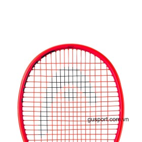Vợt Tennis Head Radical TEAM L 2023 (260gr)- 235133 3