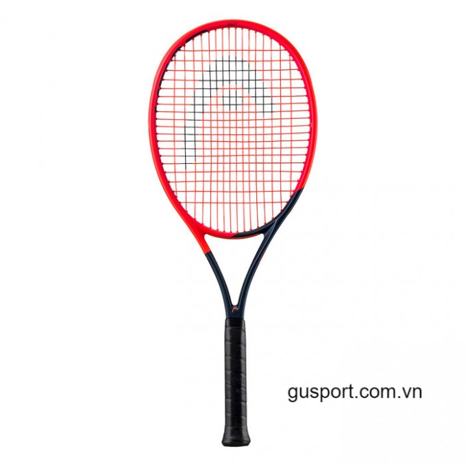 Vợt Tennis Head Radical TEAM L 2023 (260gr)- 235133