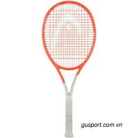 Vợt Tennis Head Graphene 360+ Radical MP 2021 (300gr)- 234111