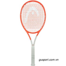 Vợt Tennis Head Graphene 360+ Radical MP 2021 (300gr)- 234111 0